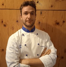 Michele Bellosi