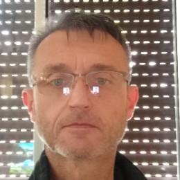 Massimiliano Cadossi