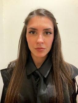 Giulia Solaro