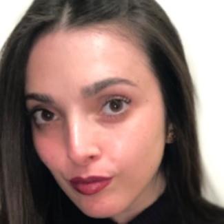 MICHELA RACCIATTI