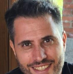 Antonio Consagra