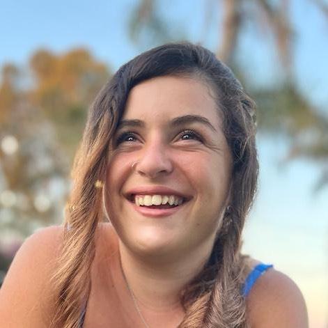 Arianna Sorino