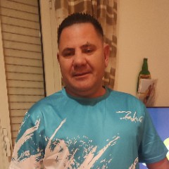Dan Antohe