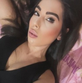 Chiara Malatesta