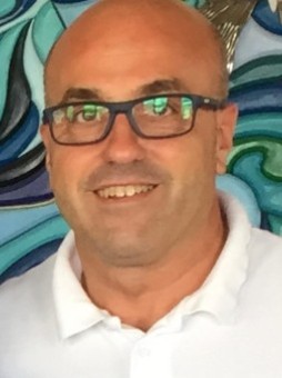 Sallustio Delre