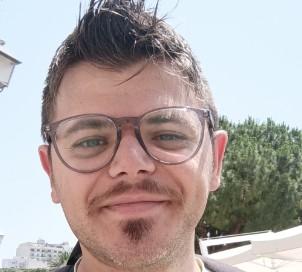 Valerio Scarnera