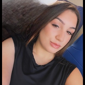 Angela Oliva