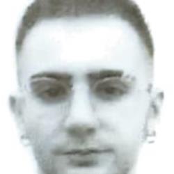 Giovanni Lupicino