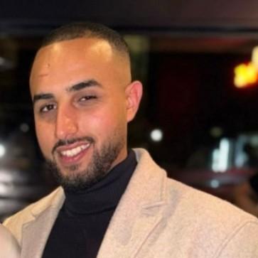 Idriss Bakkari