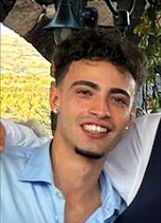 Riccardo Sotgiu