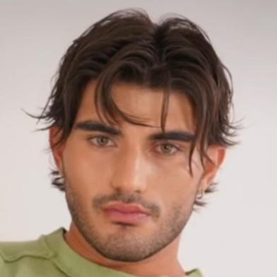 Lorenzo Garbarino