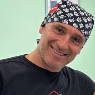 Giuseppe Sannino