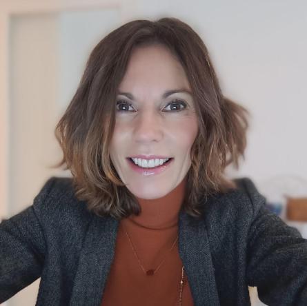 Lara de Stabile