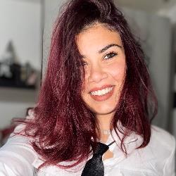 Sharon Capolei
