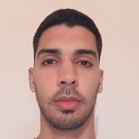 Hicham Bennourah