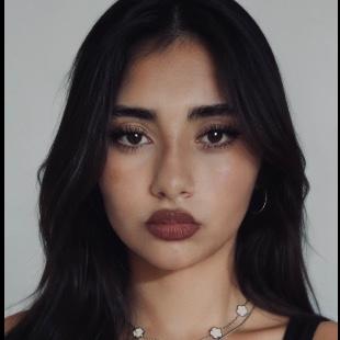 Laura Jineth Lenis Diaz