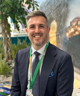 Luigi Maritato