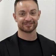 GABRIELE DONATI