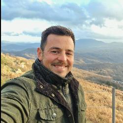 Matteo Rossi