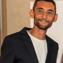 Mariano Giacoia