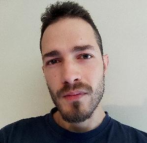 MARCO PIRRI