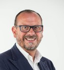 Paolo Bonafè