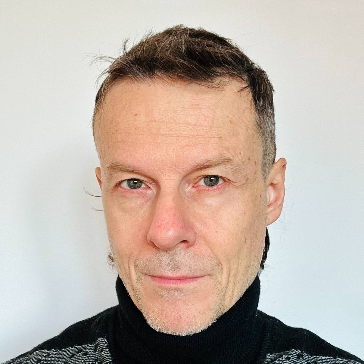 Paolo Iocca
