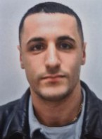 Filippo Quagliato
