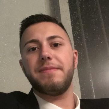 Fabrizio Zappulla