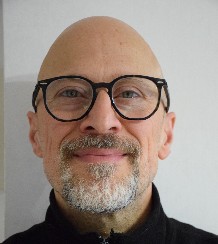 GIovanni Trivisonne