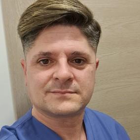 Altin Kalemi