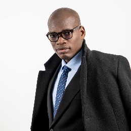 Modou Niang