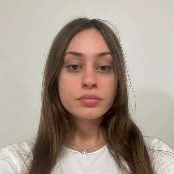 Gjylso Ademi