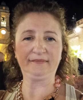 Sonia Cavaliere