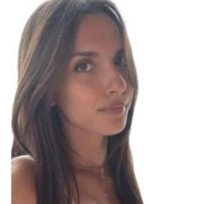 Miriana Silva