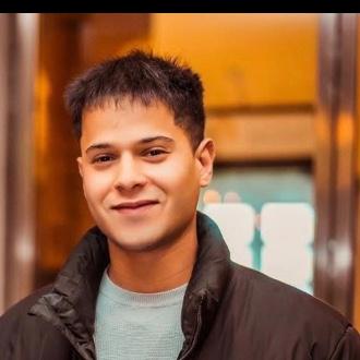 Marouane El asman