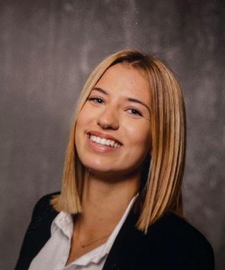 Manon Roux