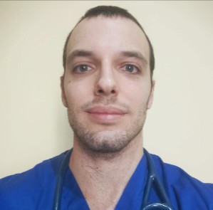 FLAVIO GIUNGATO