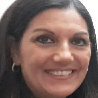 Emanuela Monteseno