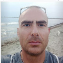 Fabrizio Tola