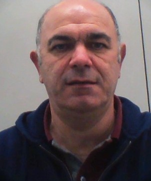 Gaetano Dachille