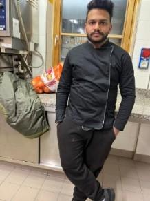 SOURAV (3881732227) BASWALA