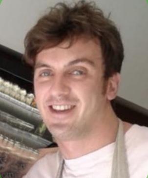 Matteo Maragnano