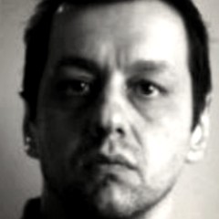 ANDREA GASPARINI