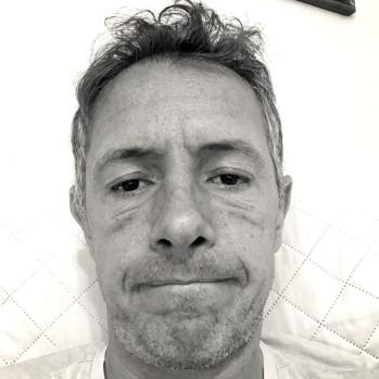 Paolo Baltera