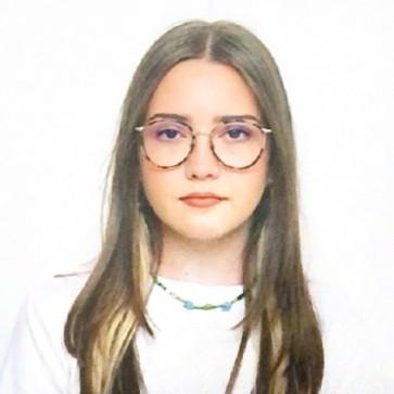 Simona Volgare