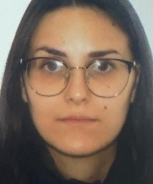 Cristiana Dionisi