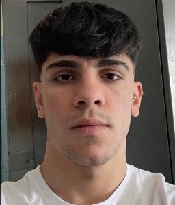 Simone D'Alessandro