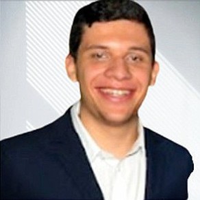 Alessandro Volpe