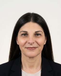 Antonella Coronetta
